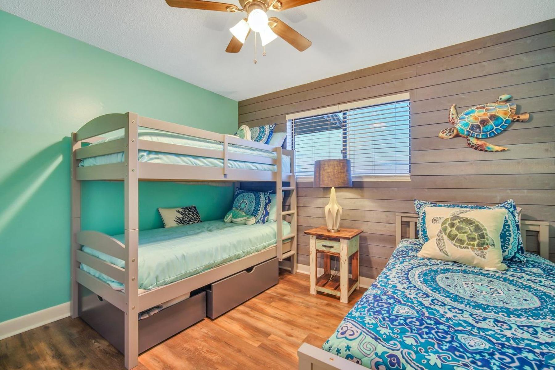 Welcome To Your Beachside Escape! Apartment Hilton Head Island Exterior photo