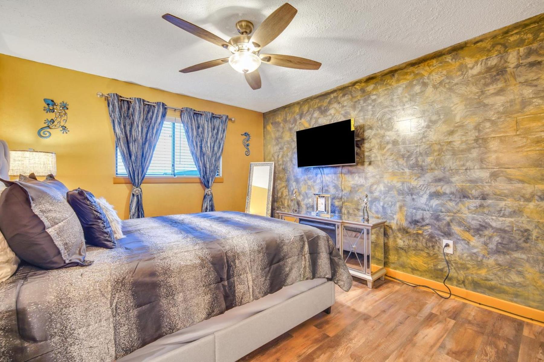 Welcome To Your Beachside Escape! Apartment Hilton Head Island Exterior photo
