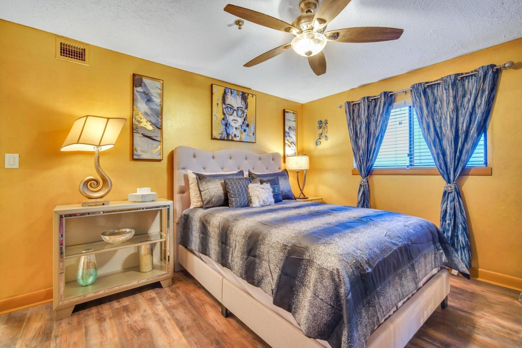 Welcome To Your Beachside Escape! Apartment Hilton Head Island Exterior photo